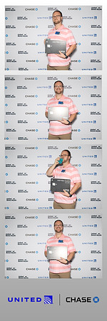 2111_9-22-26 JPMorgan-Chase-United-Attendent-Appreciation-Event-Udvar-Air-Space-Virginia_Event-Photojournalism-Photographer