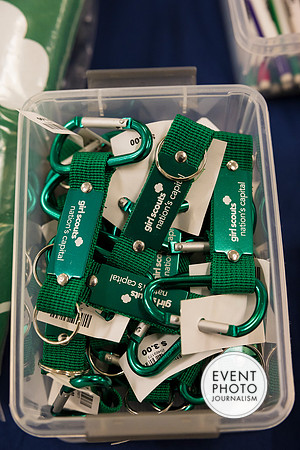 0038__10-10-26_Girl Scout Nation's Capital_Fall Kickoff Event-Event-Photojournalism-Maryland-photographers