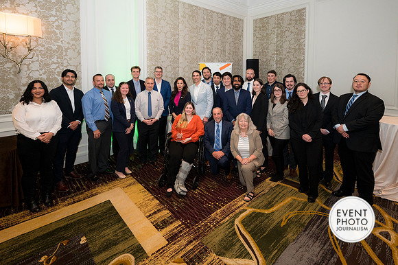 0249__5-14-24_Noblis_Board-of-Trustee Award-Virginia-event-photographers-Eventphotojournalism