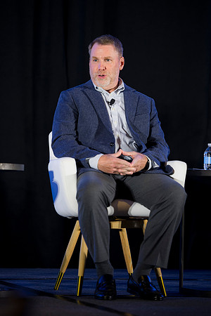 0283__10-15-26_STA-Market-Structure-Conference-Washington-DC-JW_Marriott-Event-Photojournalism-Photography