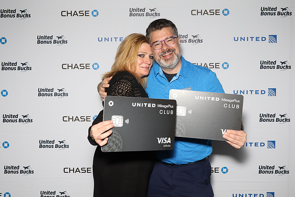 2015_9-22-26 JPMorgan-Chase-United-Attendent-Appreciation-Event-Udvar-Air-Space-Virginia_Event-Photojournalism-Photographer