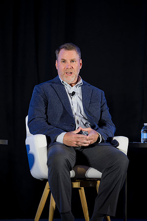 0280__10-15-26_STA-Market-Structure-Conference-Washington-DC-JW_Marriott-Event-Photojournalism-Photography