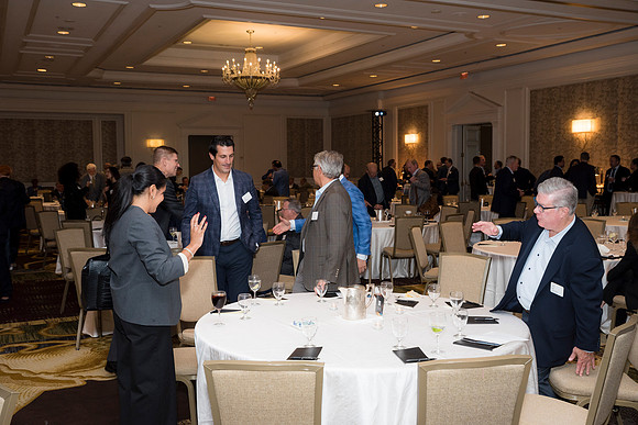 0156__10-14-26_JPMorgan-Chase-GovCon-Tysons-Virginia--Ritz-Carlton-Event-Photojournalism-Photography