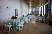 HQO-Events-Washington-DC-Event-Gala-Conference-Photography-Event-Photojournalism-Photographer_0016