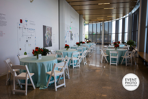 HQO-Events-Washington-DC-Event-Gala-Conference-Photography-Event-Photojournalism-Photographer_0016