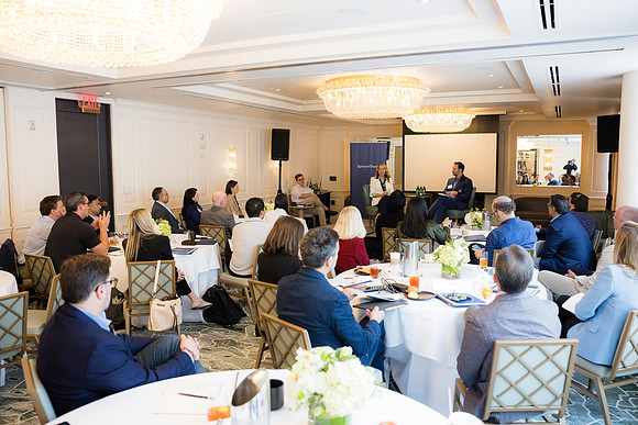 0250__5-1-25_Spencer-Stuart-Rising-CEO-Leadership-DC-Event-Photojournalism-photography