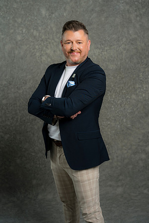 0148_Stratus-Team-Photos-Washington-DC-Event-Photojournalism-Headshot-Photography
