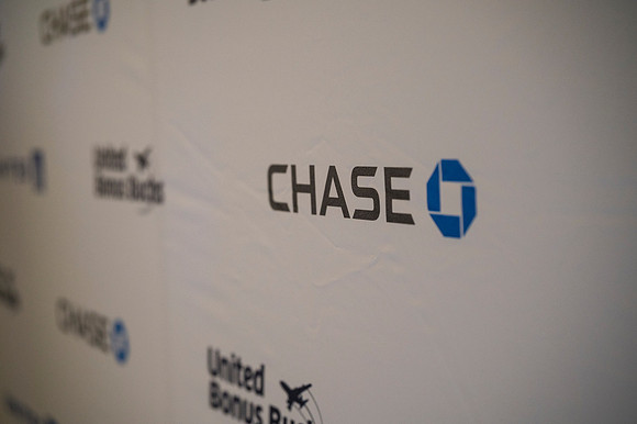 0592_9-22-26 JPMorgan-Chase-United-Attendent-Appreciation-Event-Udvar-Air-Space-Virginia_Event-Photojournalism-Photographer