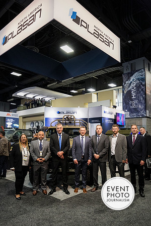 0368_10-12-26_Plasan-AUSA-Car-Unveiling-Convention-Center-DC-Event-Photojournalism-Washington,DC