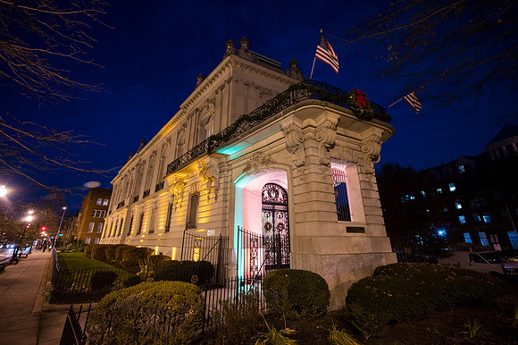 268__12-4-19_Capital-City-Events-Perry-Belmont-House-Washington-DC-EventPhotojournalism-event-photographers