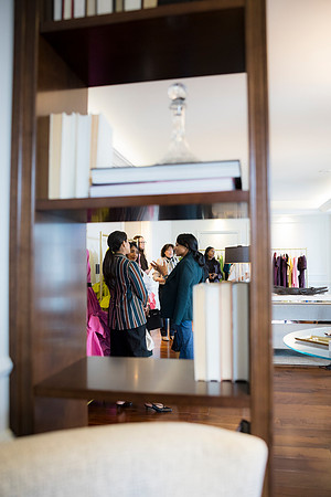 0127__10-16-26_OLIVELA-Trunk-Show-Rosewood-Hotel-Washington-DC-Event-Photojournalism-Photographer