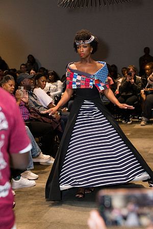 0263__9-26-26_NMAfA-Community-Day-Washington-DC-Event-Photojournalism-Photographer