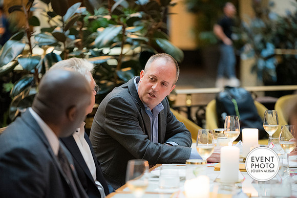 0152_10-1-26_Bloomberg-Tenure-Dinner-Waldorf-Astoria-Washington-DC-Event-Photojournalism-Photography