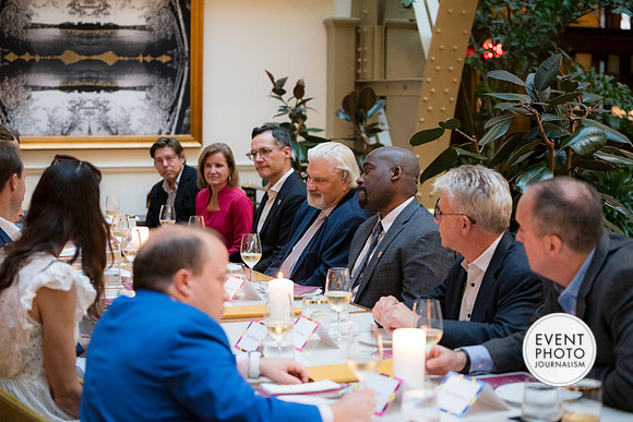 0172_10-1-26_Bloomberg-Tenure-Dinner-Waldorf-Astoria-Washington-DC-Event-Photojournalism-Photography