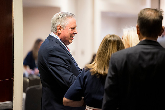 0216__10-14-26_STA-Market-Structure-Conference-Washington-DC-JW_Marriott-Event-Photojournalism-Photography