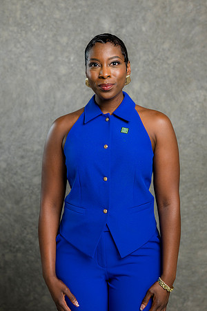 0353_Stratus-Team-Photos-Washington-DC-Event-Photojournalism-Headshot-Photography