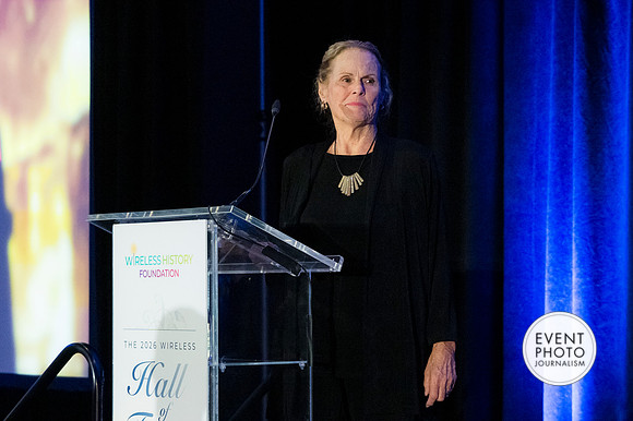 0156_10-5-26_2026-Wireless-Hall-of-Fame-Awards