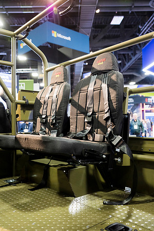 0113_10-12-26_Plasan-AUSA-Car-Unveiling-Convention-Center-DC-Event-Photojournalism-Washington,DC