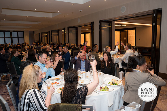 0236__5-9-23_Educational-Testing-Service-International-Distributors-Dinner-DC-EventPhotojournalism-photographers