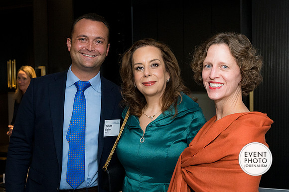 0230_10-5-26_2026-Wireless-Hall-of-Fame-Awards
