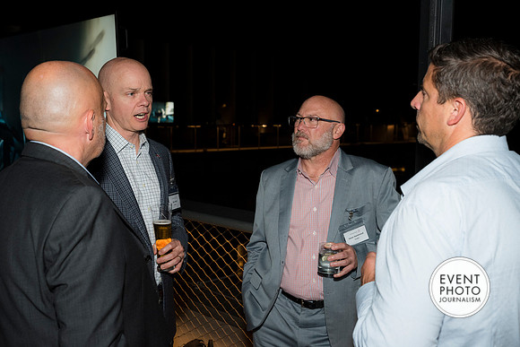 0212__10-13-26_Ondas-Inc-Corporate-Event-Conrad-Hotel-DC-Event-Photojournalism