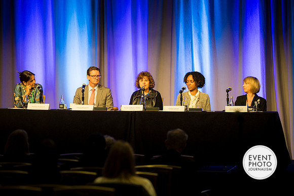 0150__10-20-26_Environmental-Law-Institute_Annual-Forum-Awards-DinnerRitz-Carlton-DC-Event-Photojournalism-Photography