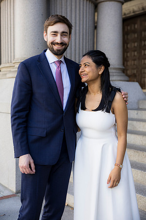 0013_10-8-26_Parul-Karna-Couple-Session-DC-Event-Photojournalism-Washington,DC