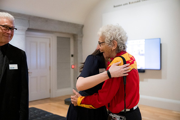 0220__9-17-26_SAAM-Much Here Is Beautiful-Event-Photojournalism-DC-Photographer