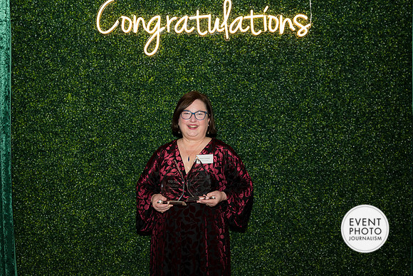 0234_10-8-26_100-Top-Hospitals-Award-Gala-Gaylord-National-Harbor-photography-Event-Photojournalism-Maryland