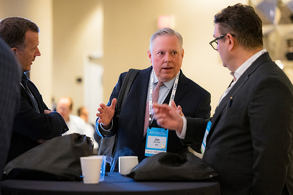 0253__10-14-26_STA-Market-Structure-Conference-Washington-DC-JW_Marriott-Event-Photojournalism-Photography