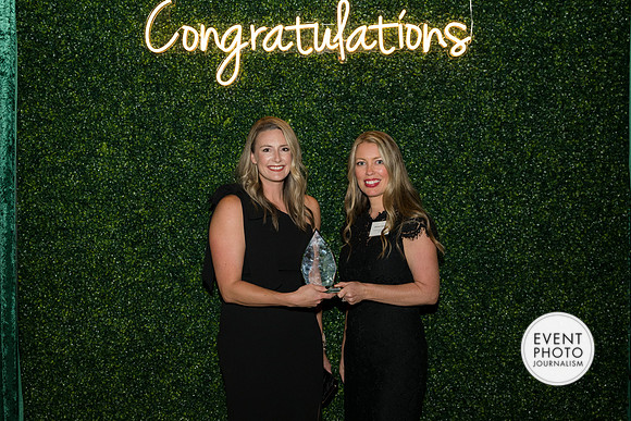 0292_10-8-26_100-Top-Hospitals-Award-Gala-Gaylord-National-Harbor-photography-Event-Photojournalism-Maryland