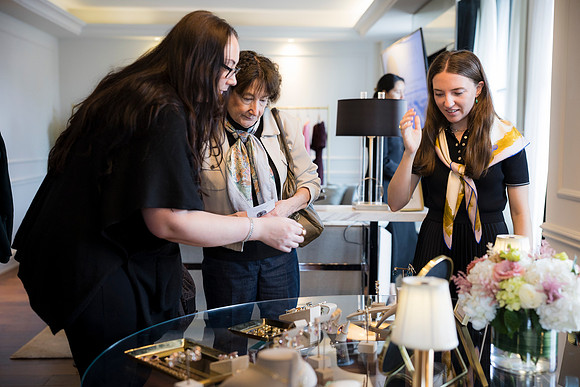 0118__10-16-26_OLIVELA-Trunk-Show-Rosewood-Hotel-Washington-DC-Event-Photojournalism-Photographer