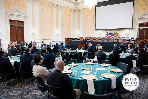 0144__Muslim-World-League-Capitol-Hill-Dinner-Cannon-Building-Washington-DC-Event-Photojournalism-photographers