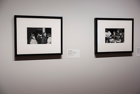 0030__9-17-26_SAAM-Much Here Is Beautiful-Event-Photojournalism-DC-Photographer