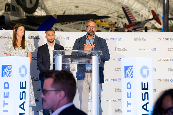 1010_9-22-26 JPMorgan-Chase-United-Attendent-Appreciation-Event-Udvar-Air-Space-Virginia_Event-Photojournalism-Photographer