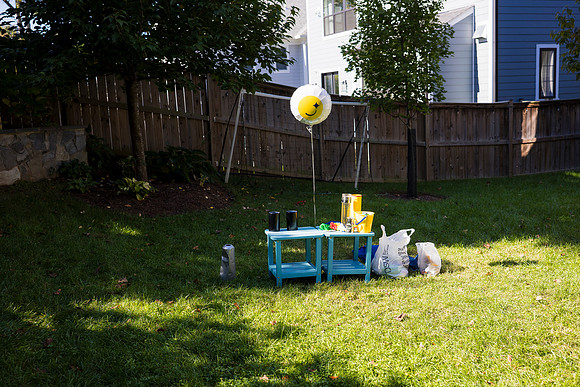 0060__10-25-26_Gaggle-App-Launch-Event-Bethesda-Maryland-Event-Photojournalism-photography