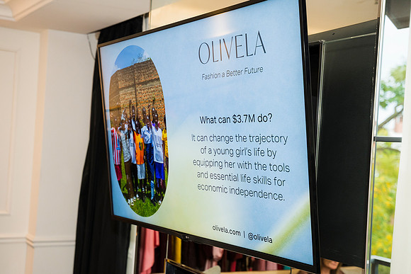 0228__10-15-26_OLIVELA-Trunk-Show-Rosewood-Hotel-Washington-DC-Event-Photojournalism-Photography