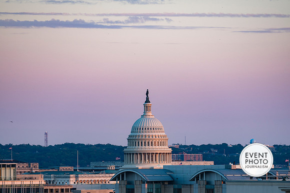 0045__10-13-26_Ondas-Inc-Corporate-Event-Conrad-Hotel-DC-Event-Photojournalism