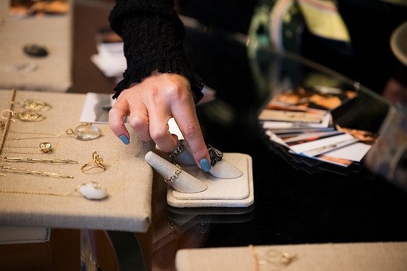 0154__10-15-26_OLIVELA-Trunk-Show-Rosewood-Hotel-Washington-DC-Event-Photojournalism-Photography