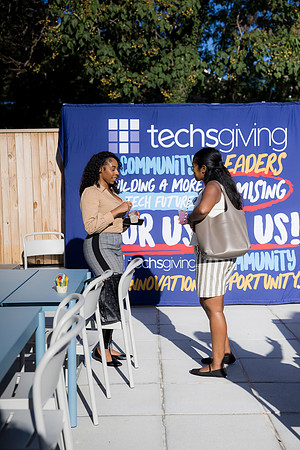 0079__9-14-26_Google-Georgetown-Store-Techsgiving-Event-Washington-DC-Event-Photojournalism-Photographer