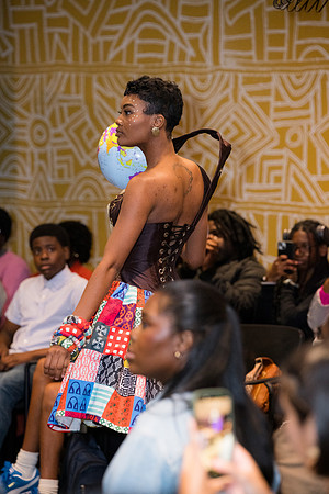 0108__9-26-26_NMAfA-Community-Day-Washington-DC-Event-Photojournalism-Photographer