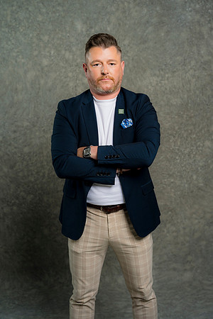 0143_Stratus-Team-Photos-Washington-DC-Event-Photojournalism-Headshot-Photography