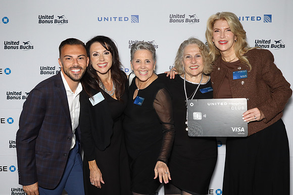 2314_9-22-26 JPMorgan-Chase-United-Attendent-Appreciation-Event-Udvar-Air-Space-Virginia_Event-Photojournalism-Photographer