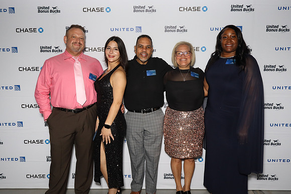 2181_9-22-26 JPMorgan-Chase-United-Attendent-Appreciation-Event-Udvar-Air-Space-Virginia_Event-Photojournalism-Photographer
