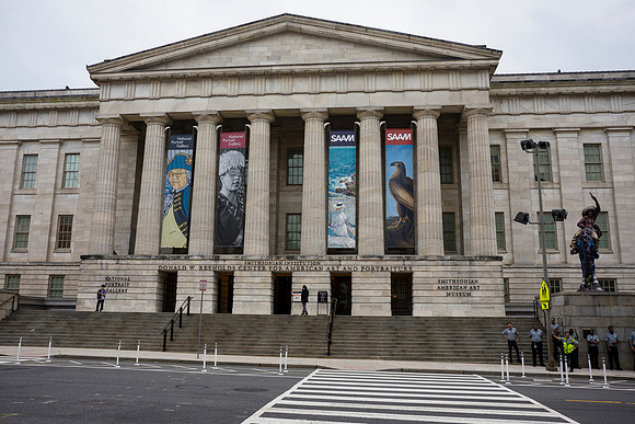 0115__9-17-26_SAAM-Much Here Is Beautiful-Event-Photojournalism-DC-Photographer