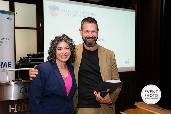 0159__5-9-23_Educational-Testing-Service-International-Distributors-Dinner-DC-EventPhotojournalism-photographers