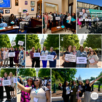 Capitol-Hill-Visits-Washington-DC-photography-Event-Photojournalism-Photographer_0002