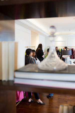 0126__10-16-26_OLIVELA-Trunk-Show-Rosewood-Hotel-Washington-DC-Event-Photojournalism-Photographer