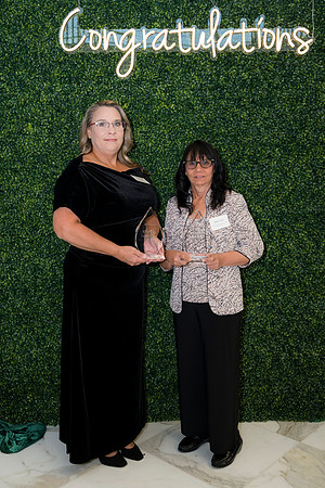 0037_10-8-26_100-Top-Hospitals-Award-Gala-Gaylord-National-Harbor-photography-Event-Photojournalism-Maryland