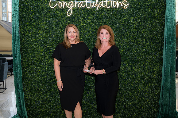 0038_10-8-26_100-Top-Hospitals-Award-Gala-Gaylord-National-Harbor-photography-Event-Photojournalism-Maryland